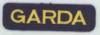 FOREIGN,IRELAND,GARDA 1